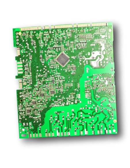 Tarjeta Electrónica Themaclassic C25E