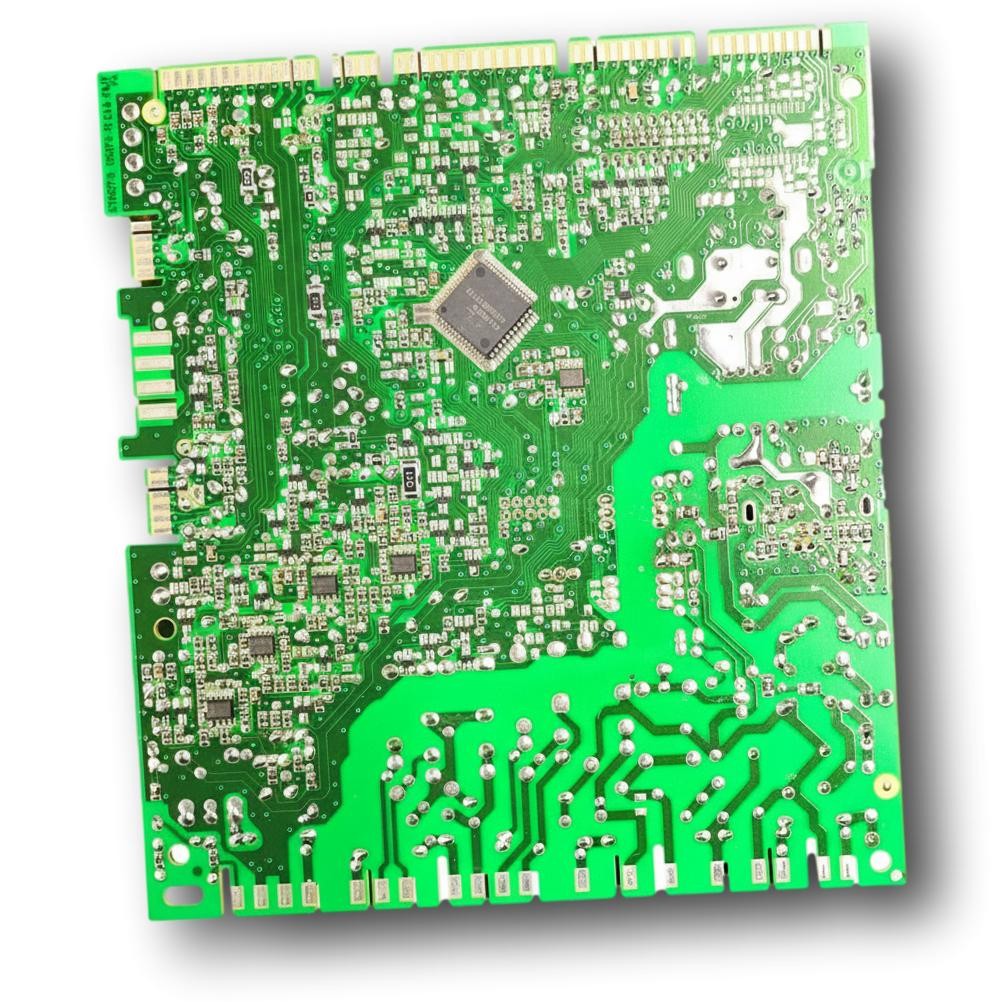 Tarjeta Electrónica Themaclassic C25E