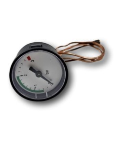 Manómetro de VMW ES 28/362-5 R3