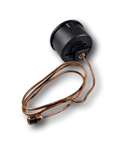 Manómetro de VMW ES 28/362-5 R3