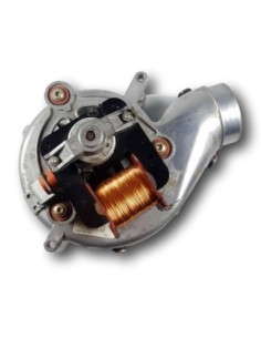 Extracto Themaclassic C 24 E