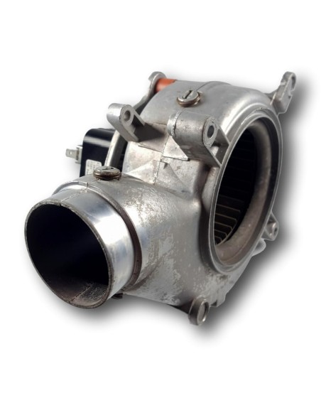 Extracto Themaclassic C 24 E