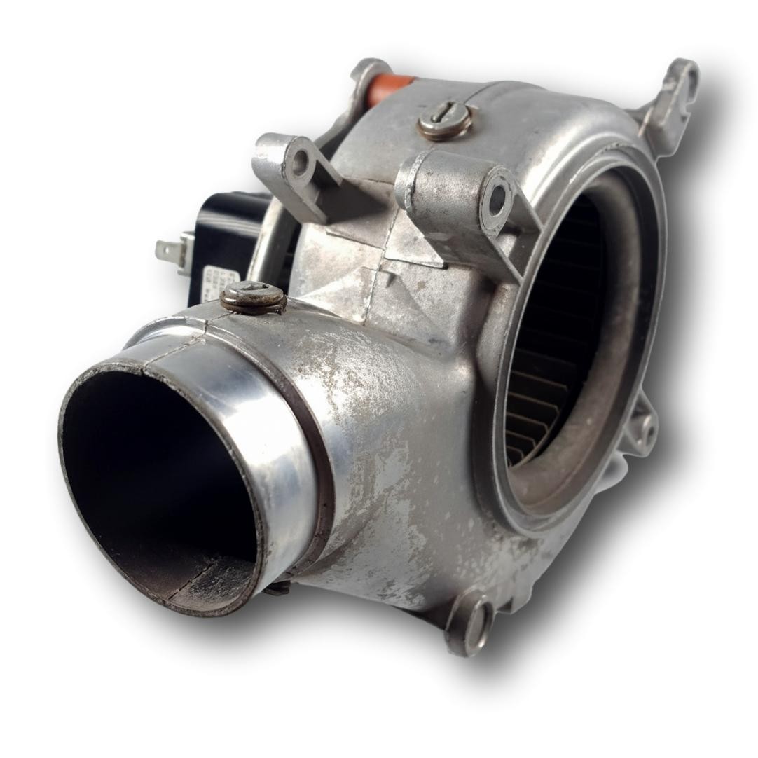 Extracto Themaclassic C 24 E