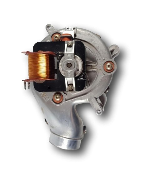 Extracto Themaclassic C 24 E