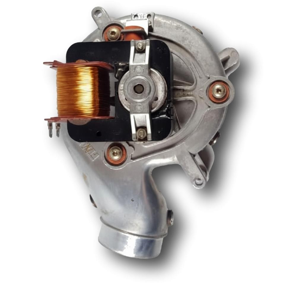 Extracto Themaclassic C 24 E