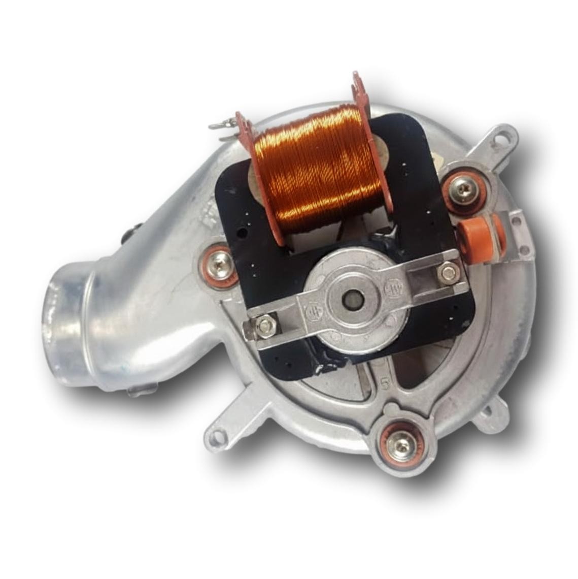 Extractor Saunier Duval Themaclassic F 24E