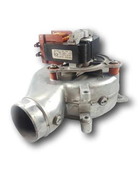 Extractor Saunier Duval Themaclassic F 24E