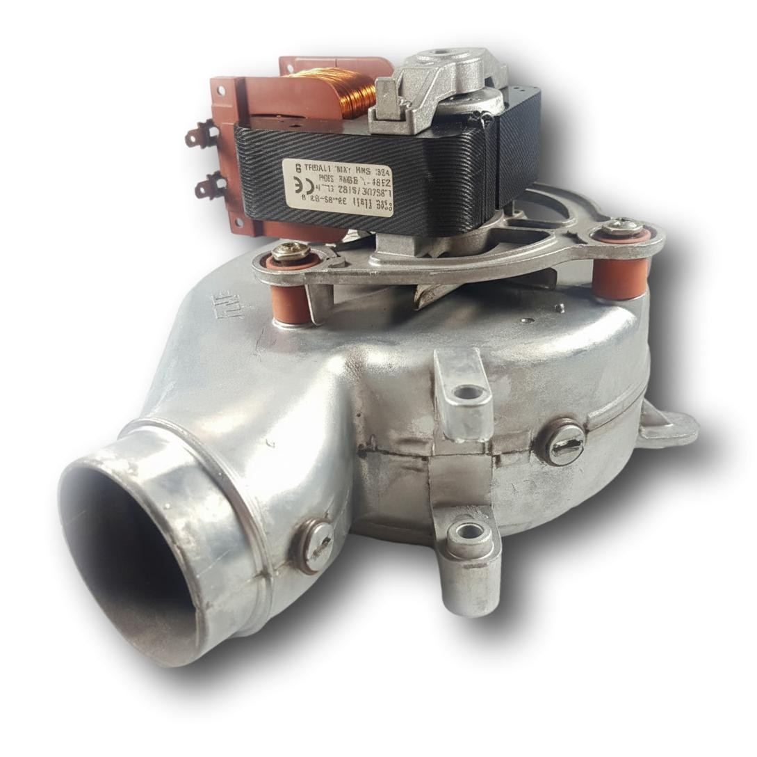 Extractor Saunier Duval Themaclassic F 24E