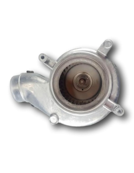 Extractor Saunier Duval Themaclassic F 24E