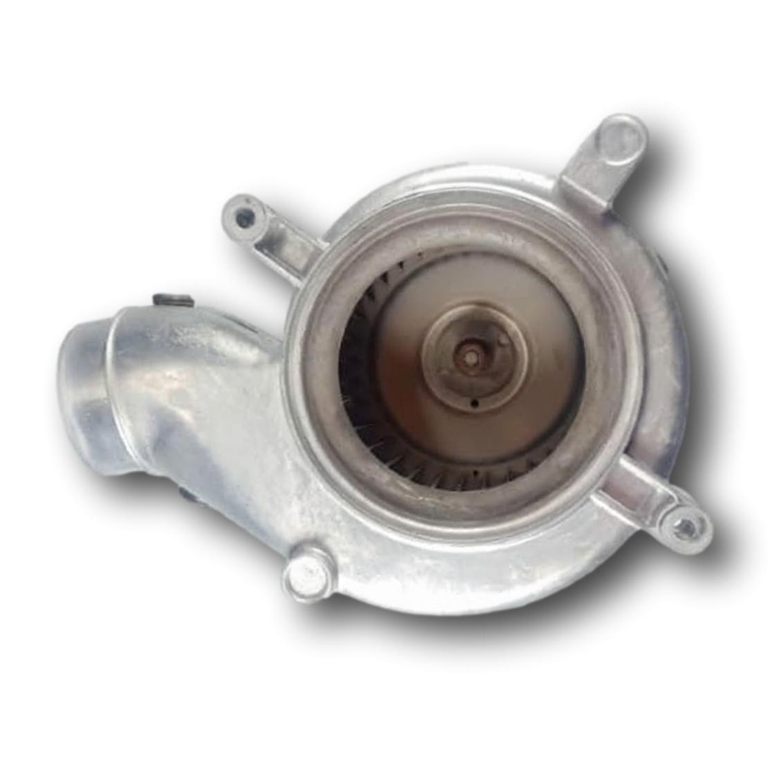 Extractor Saunier Duval Themaclassic F 24E