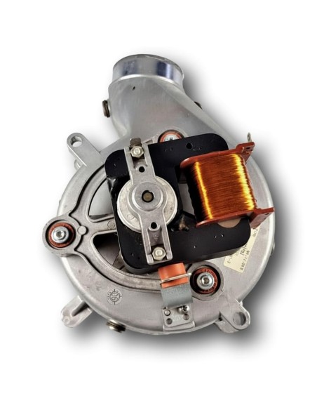 Extractor Themaclassic F 25 E