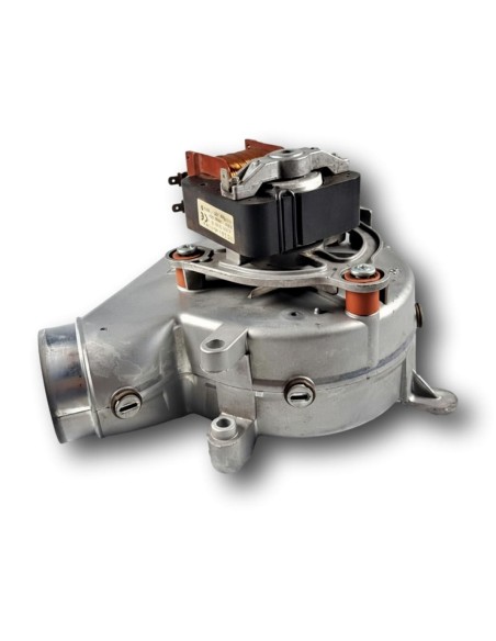 Extractor Themaclassic F 25 E