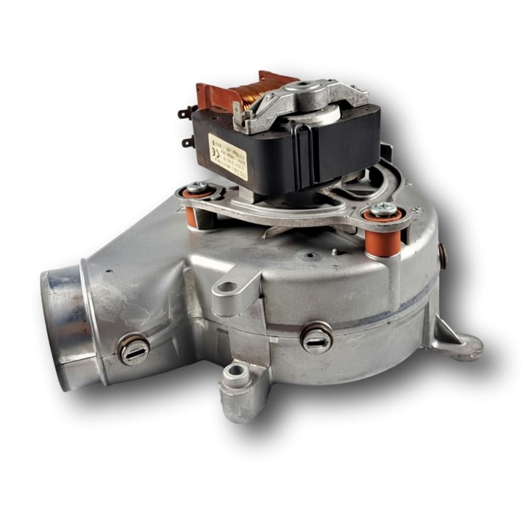 Extractor Themaclassic F 25 E