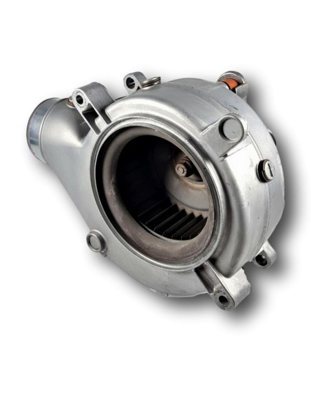 Extractor Themaclassic F 25 E