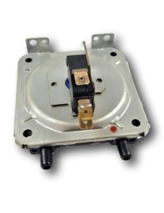 Presostato Domi Projet F 24