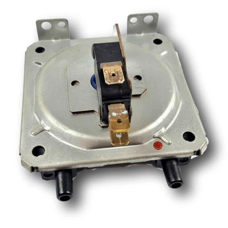 Presostato Domi Projet F 24