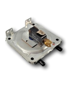 Presostato Domi Projet F 24 2