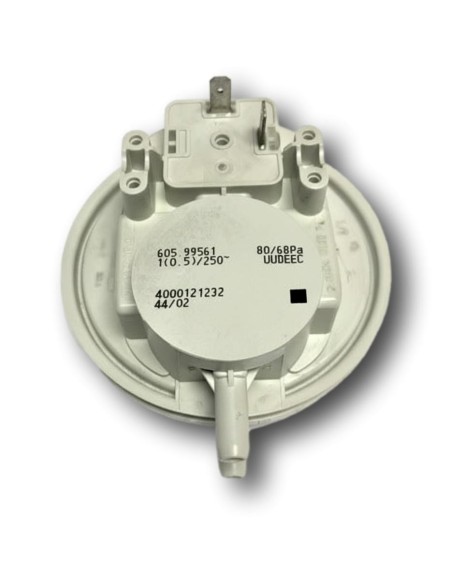 Presostato Themaclassic F24 E