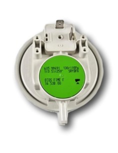 Presostato Nora 24/24 F