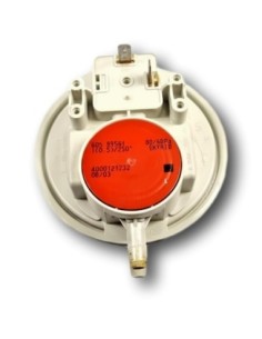 Presostato Themaclassic F25E