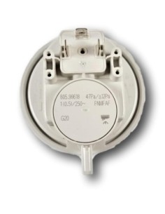 Presostato Roca R 20 F