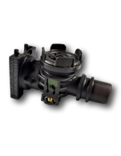 Caudalimetro Thema Condens F 24