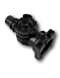 Caudalimetro Thema Condens F 24 2