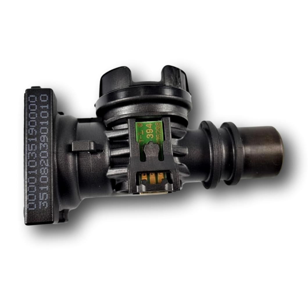 Caudalimetro Themafast Condens F 30