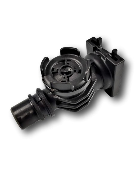 Caudalimetro Themafast Condens F 30