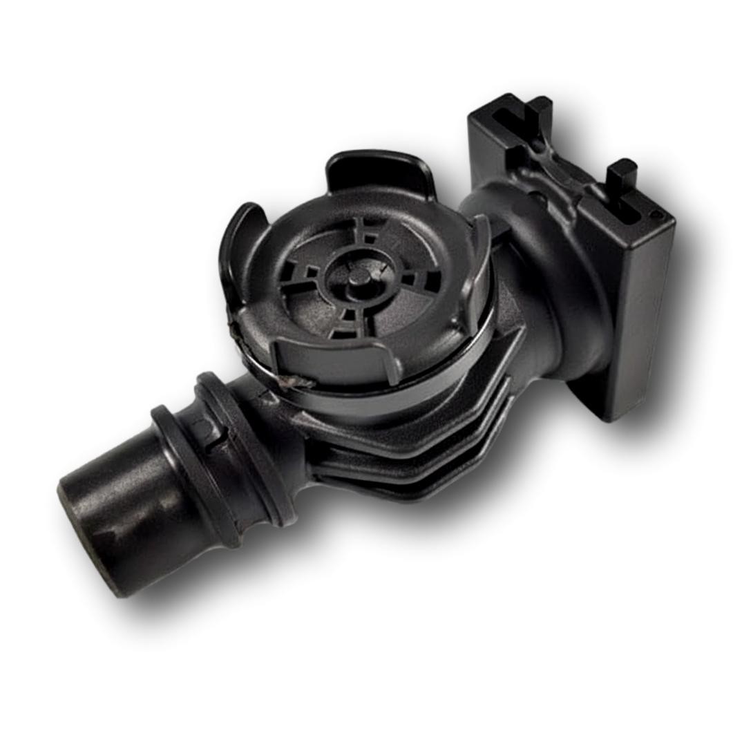 Caudalimetro Themafast Condens F 30