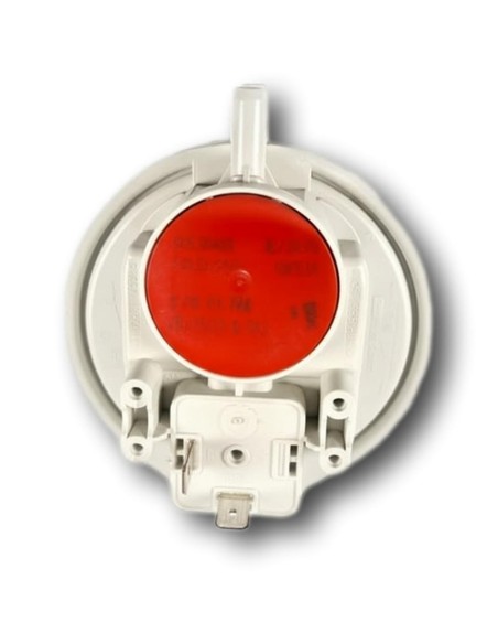 Presostato Cerastar ZWN24 7MFA