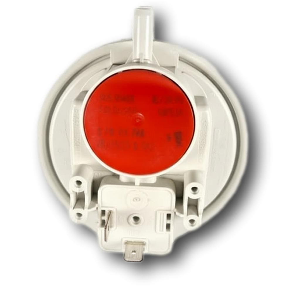 Presostato Cerastar ZWN24 7MFA