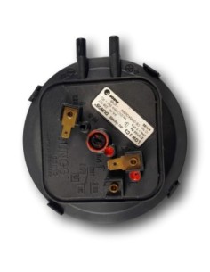 Presostato Fagor FEE-20/2 B