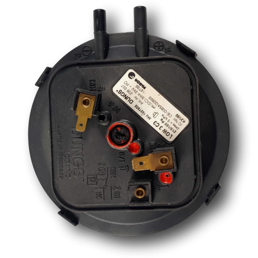 Presostato Fagor FEE-20/2 B