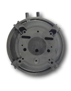 Presostato Fagor FEE-20/2 B 2