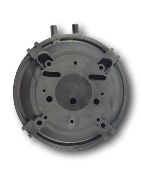 Presostato Fagor FEE-20/2 B