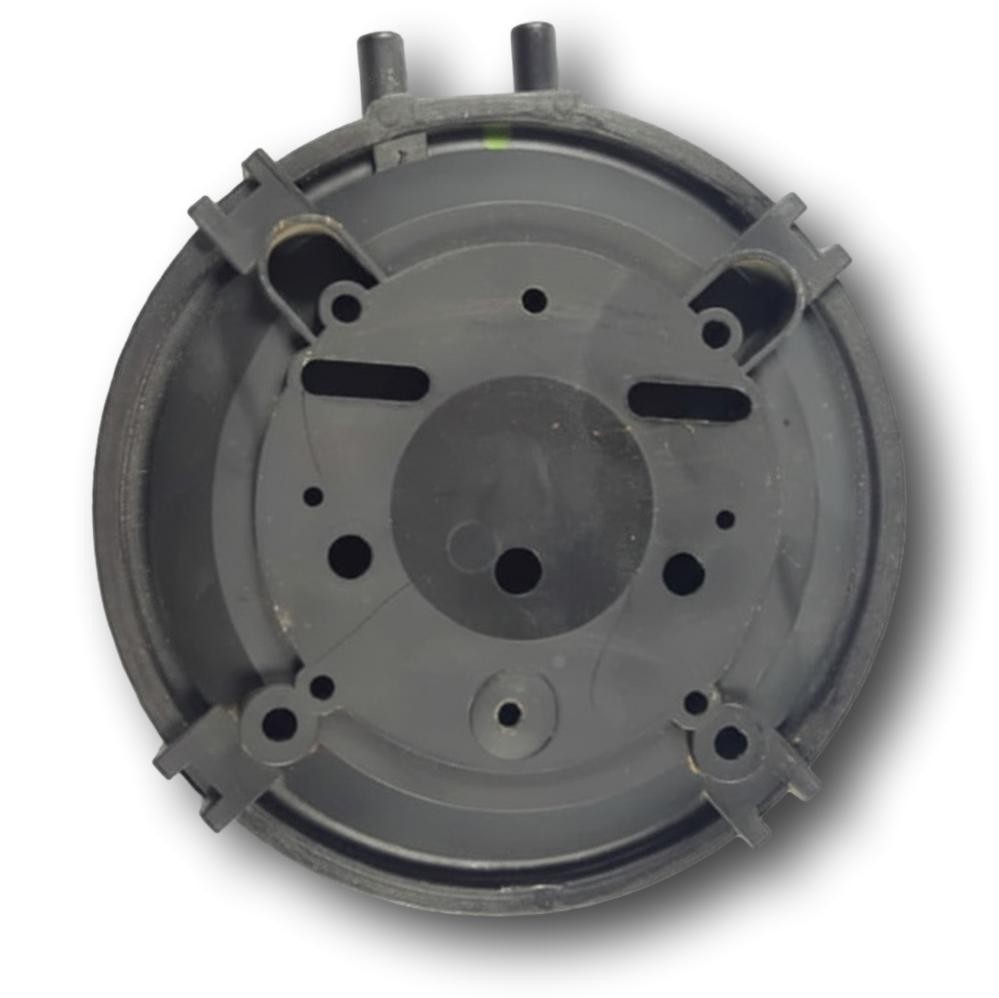 Presostato Fagor FEE-20/2 B