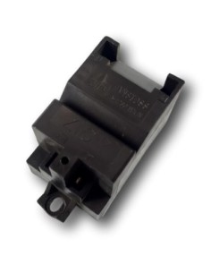 Transformador Themaclassic C24E 2