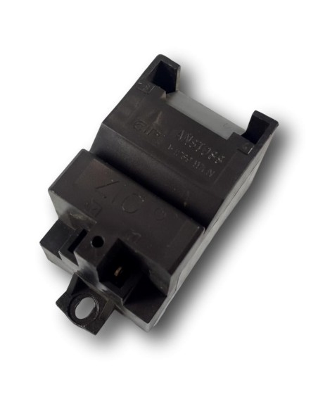 Transformador Themaclassic C24E