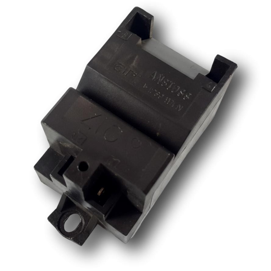 Transformador Themaclassic C24E