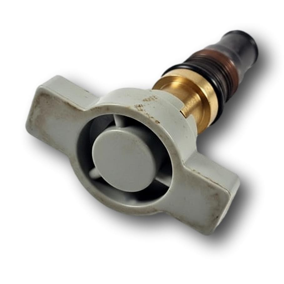 Llave de Llenado MX2 24 FF