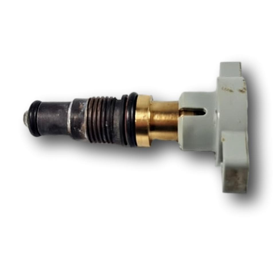 Llave de Llenado MX2 24 FF