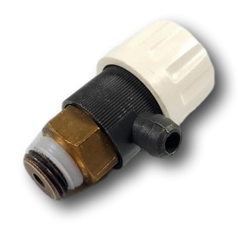 Llave de Vaciado Cointra EDICO ED 21I