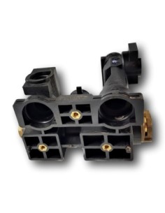 Válvula de 3 Vías Themaclassic C 24 E 2