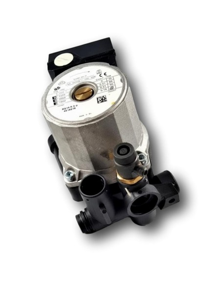 Bomba Circuladora Fagor Ecomini FEB 24AR