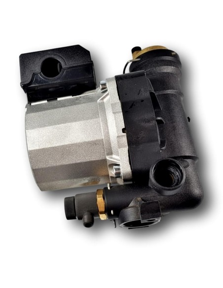 Bomba Circuladora Fagor Ecomini FEB 24AR