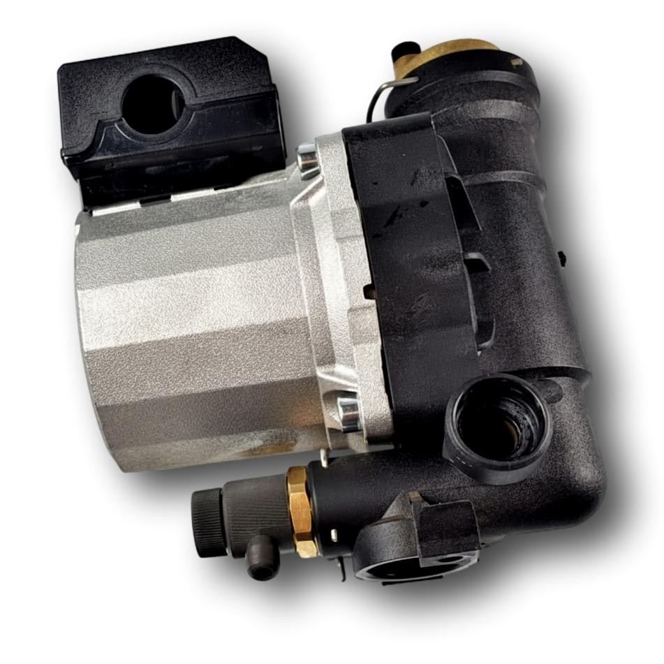 Bomba Circuladora Fagor Ecomini FEB 24AR