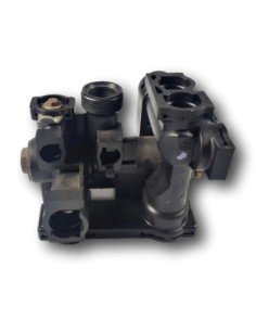 Válvula de 3 vías Themaclassic F25E