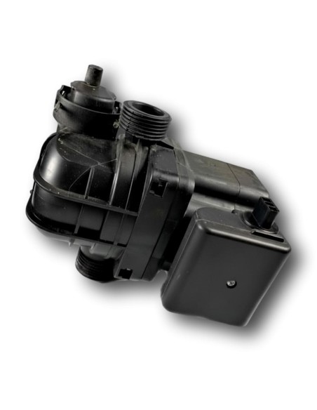 Válvula de 3 vías Themaclassic F25E