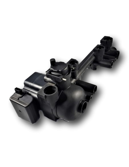 Bomba Circuladora Roca Sara 24/24 F